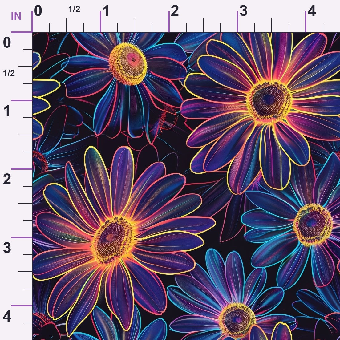 ruler-scale (auto)