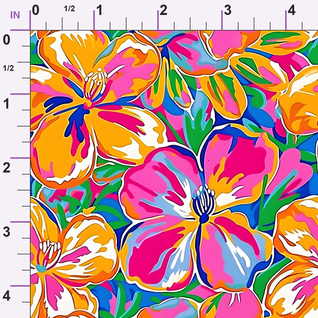 ruler-scale (auto)