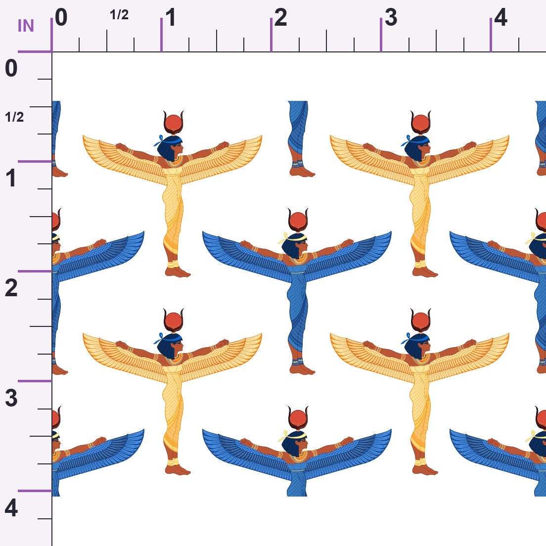 ruler-scale (auto)