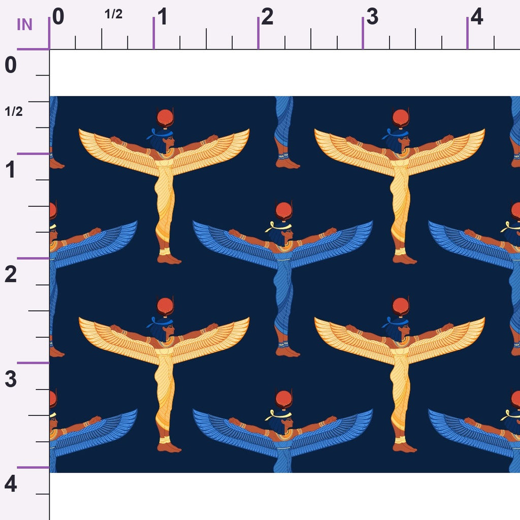 ruler-scale (auto)