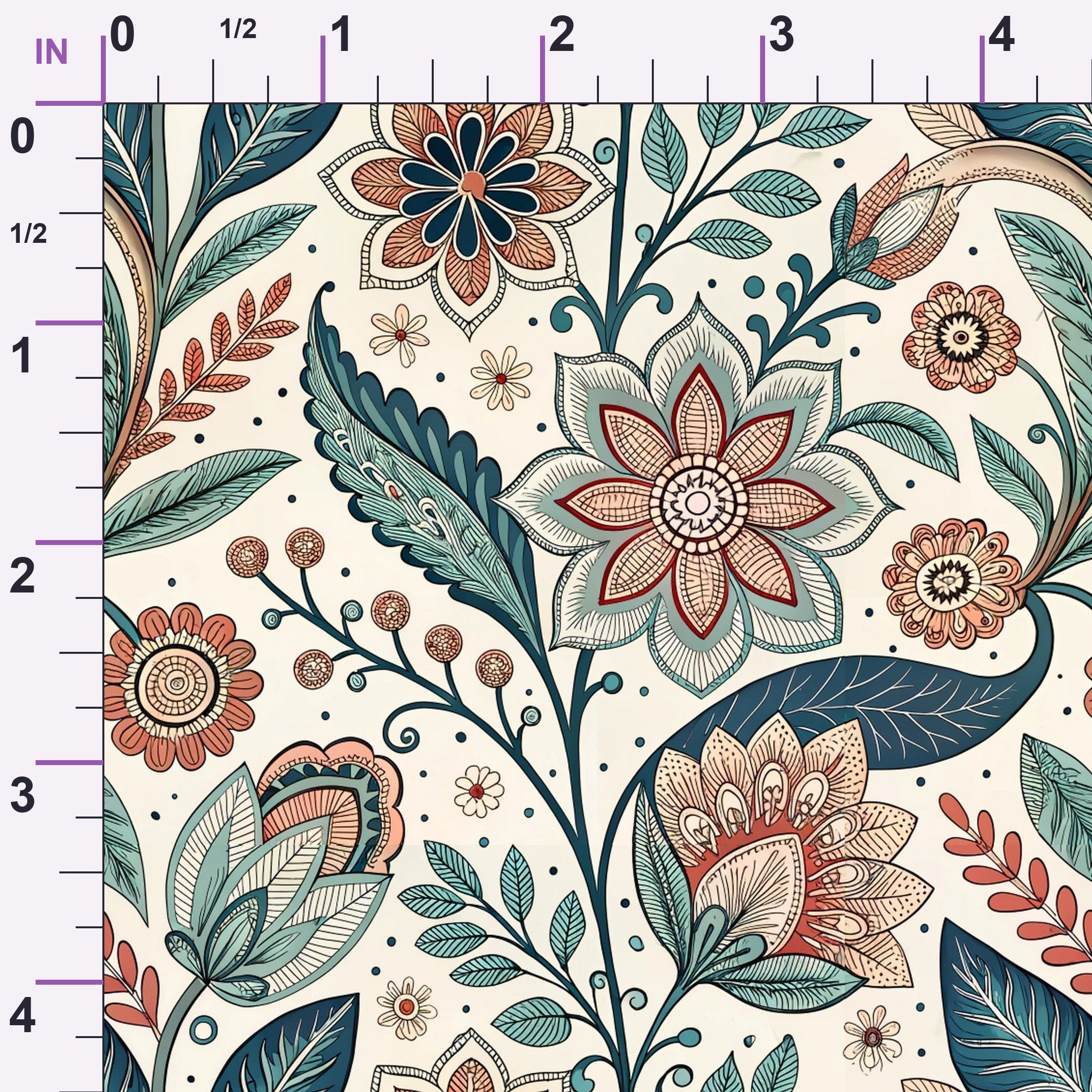 ruler-scale (auto)