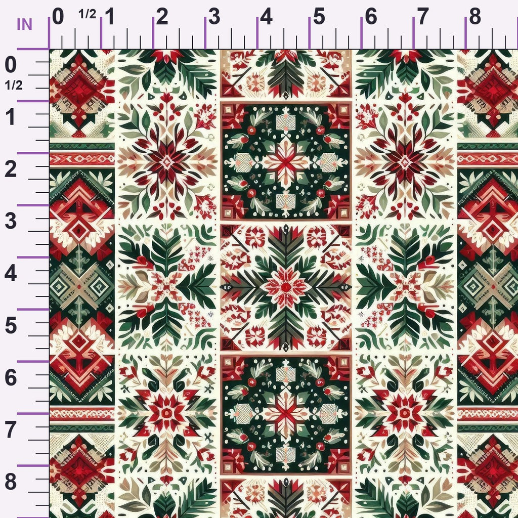 ruler-scale (auto)