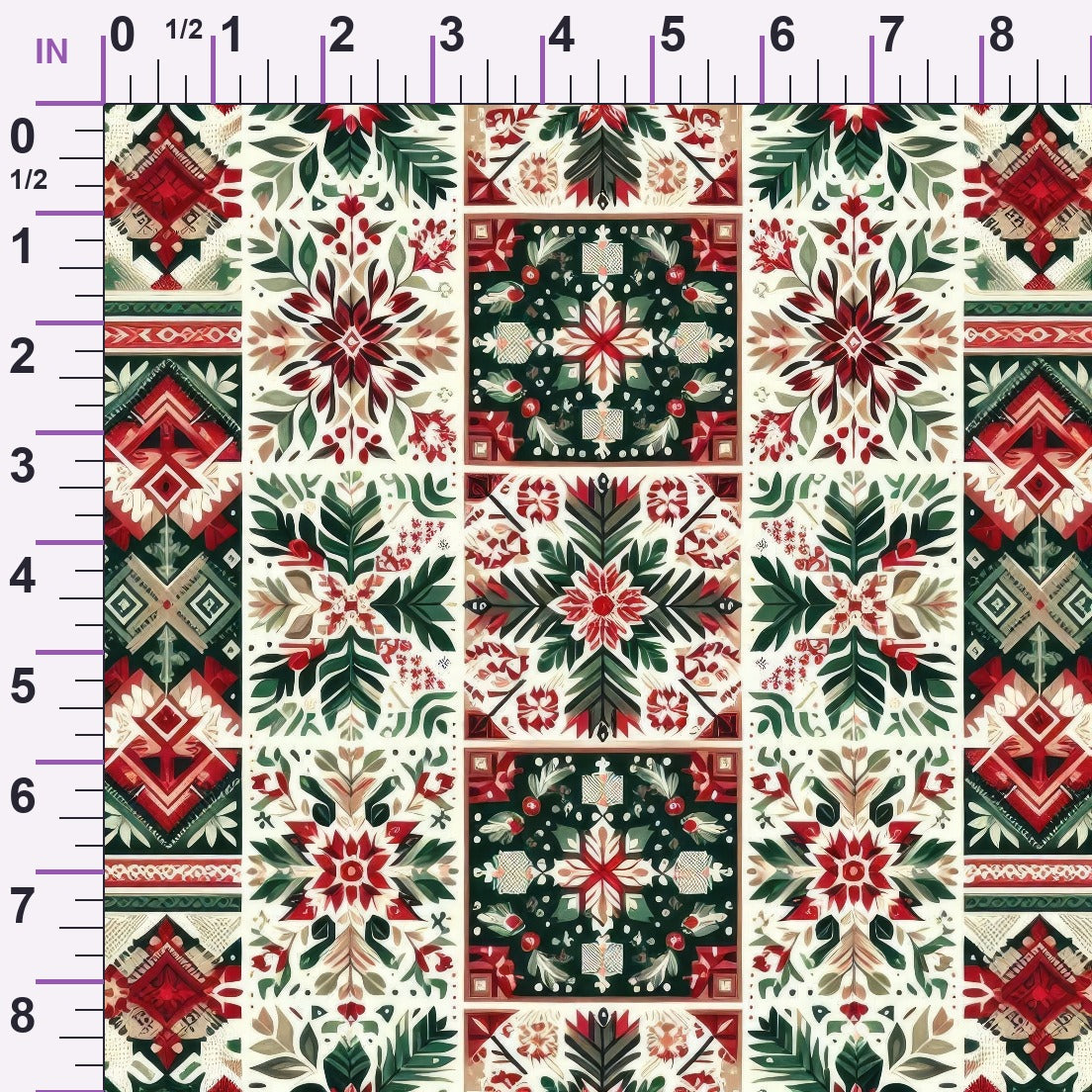 ruler-scale (auto)
