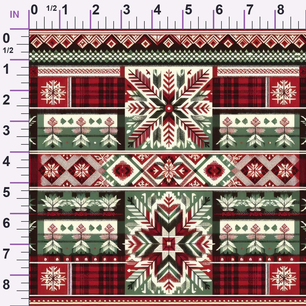 ruler-scale (auto)
