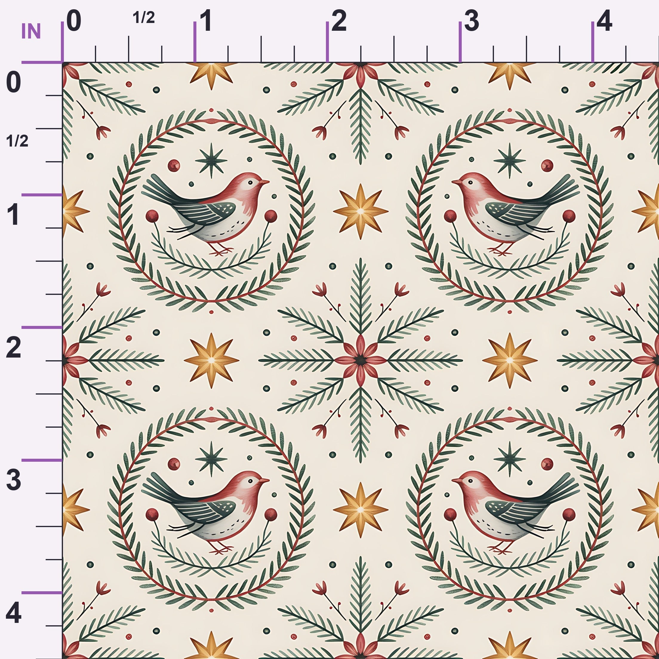 ruler-scale (auto)
