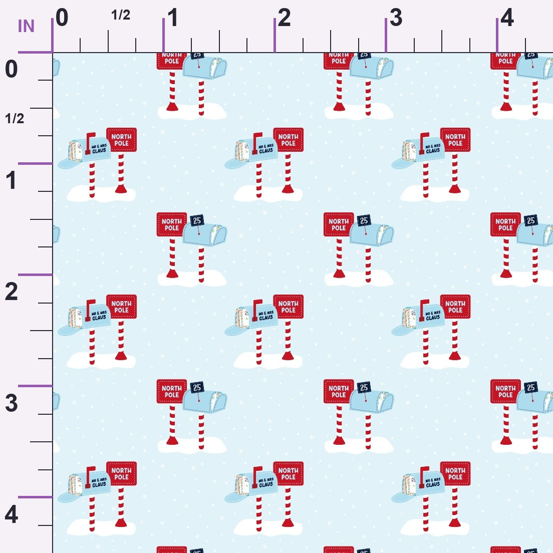 ruler-scale (auto)