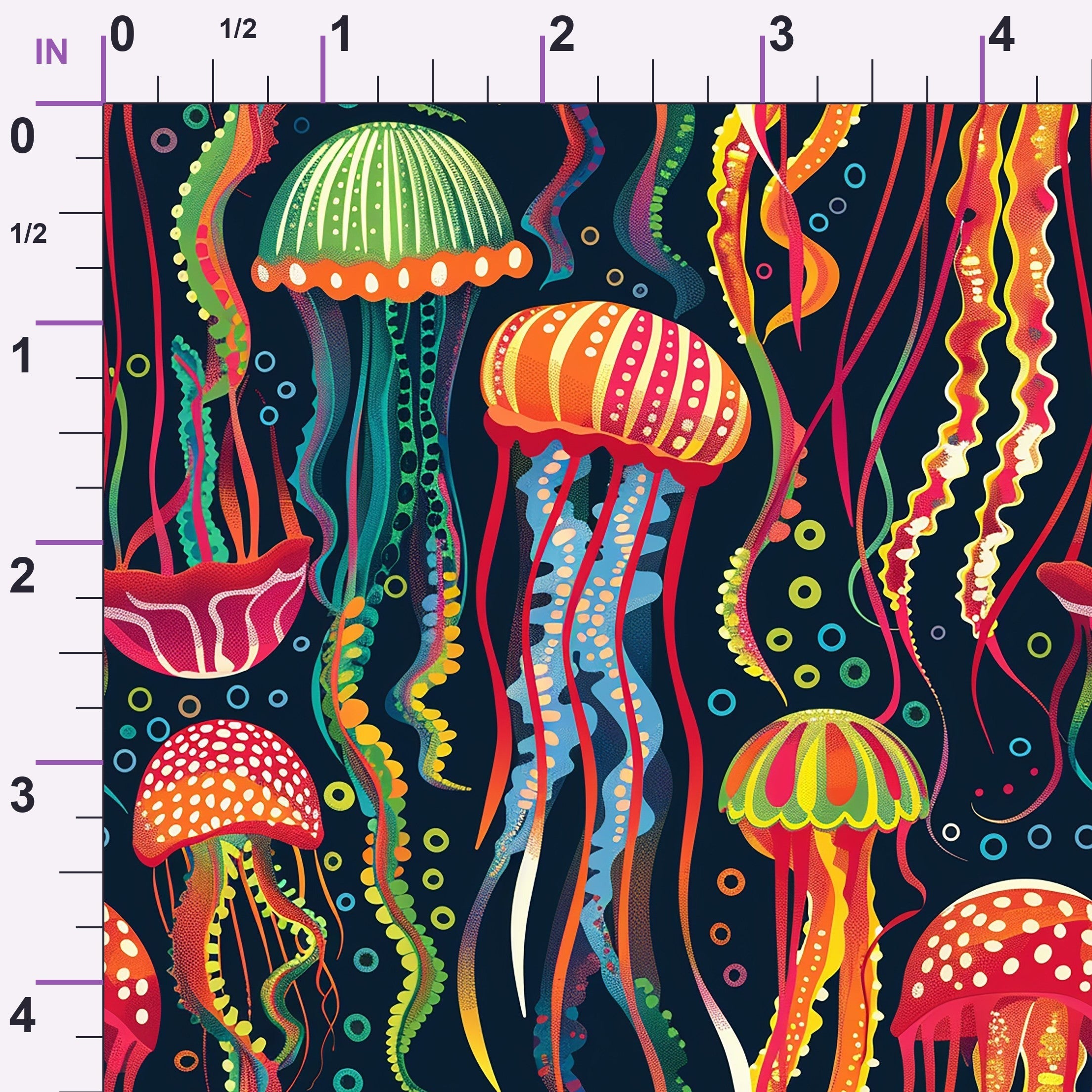 ruler-scale (auto)
