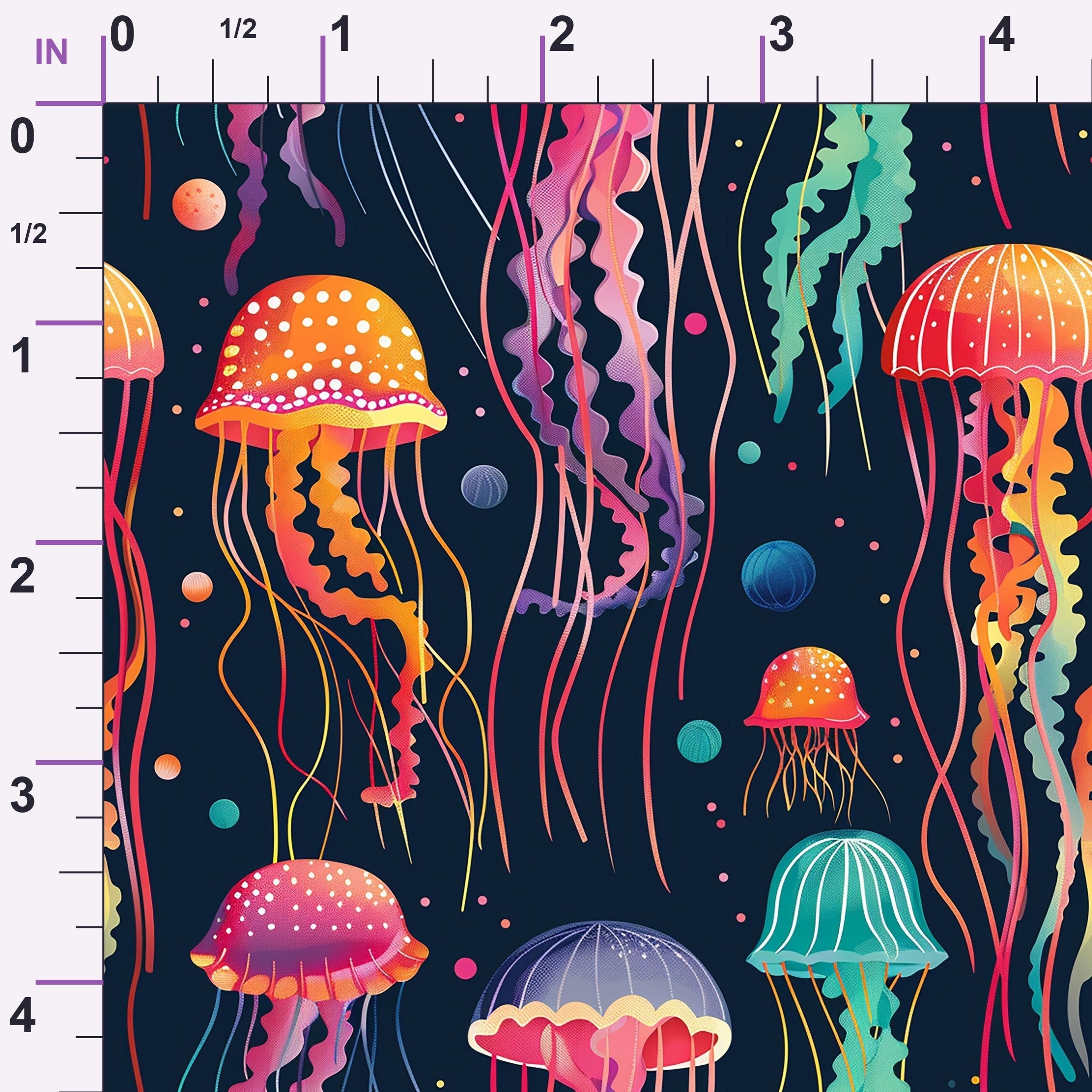 ruler-scale (auto)