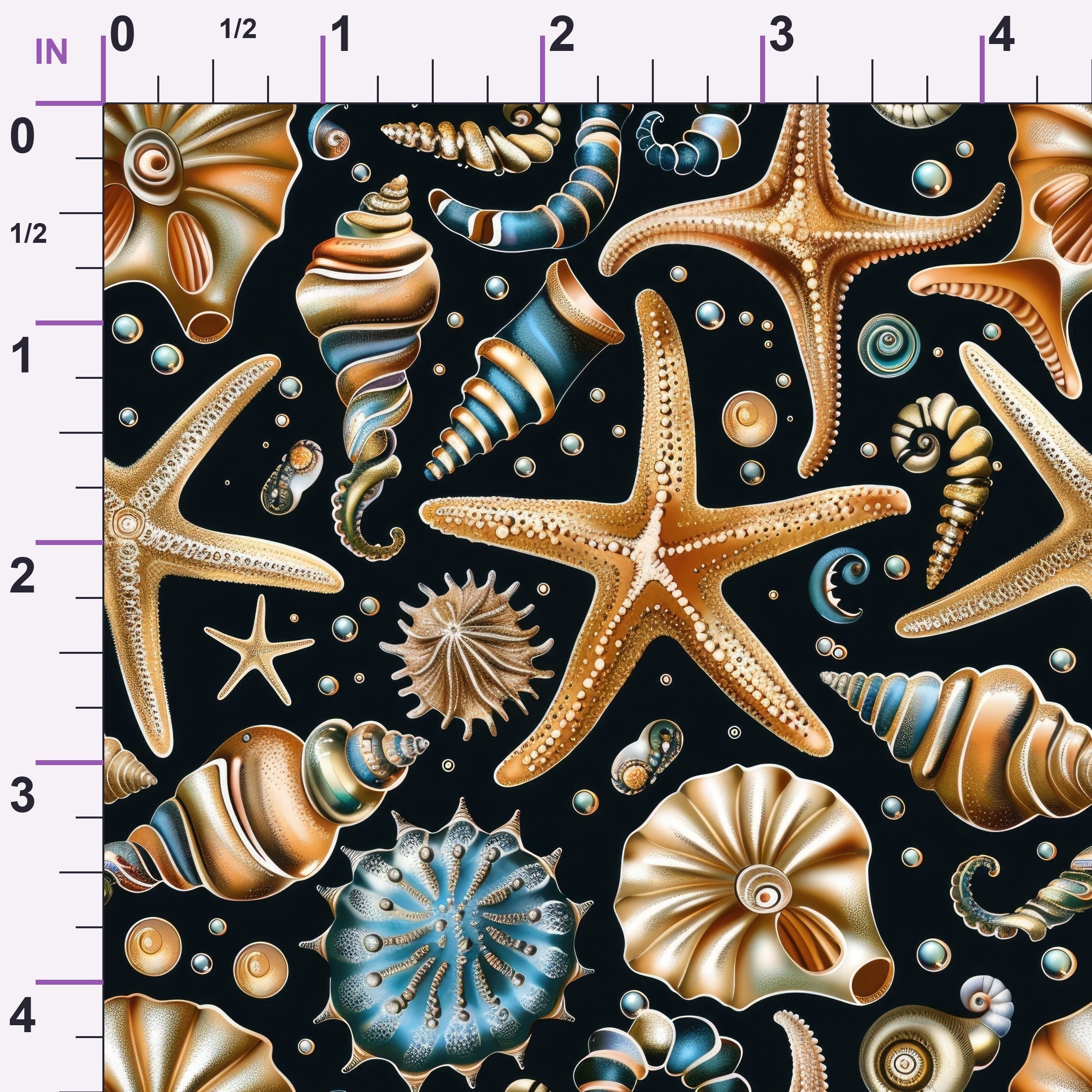 ruler-scale (auto)
