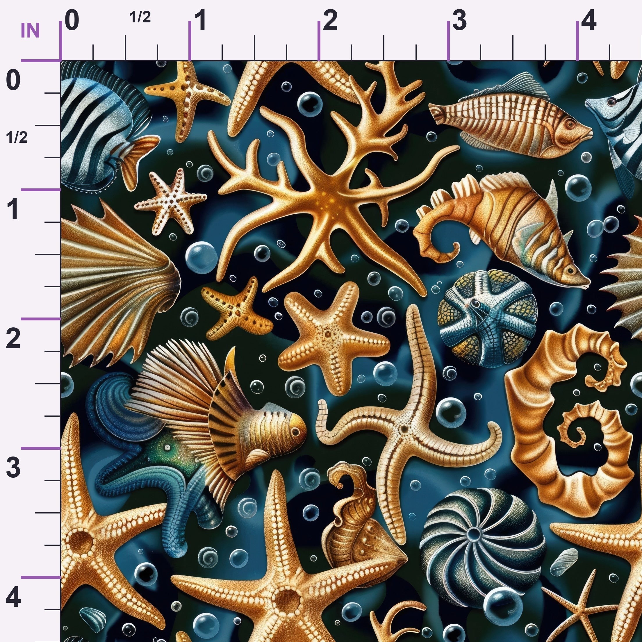 ruler-scale (auto)