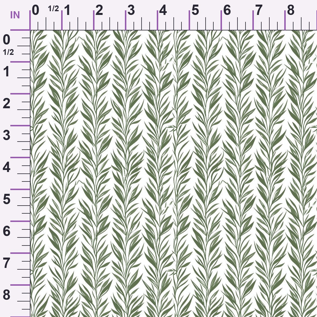 ruler-scale (auto)