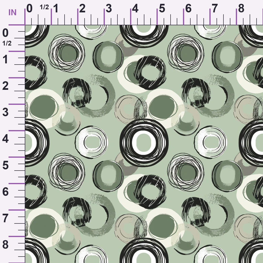 ruler-scale (auto)
