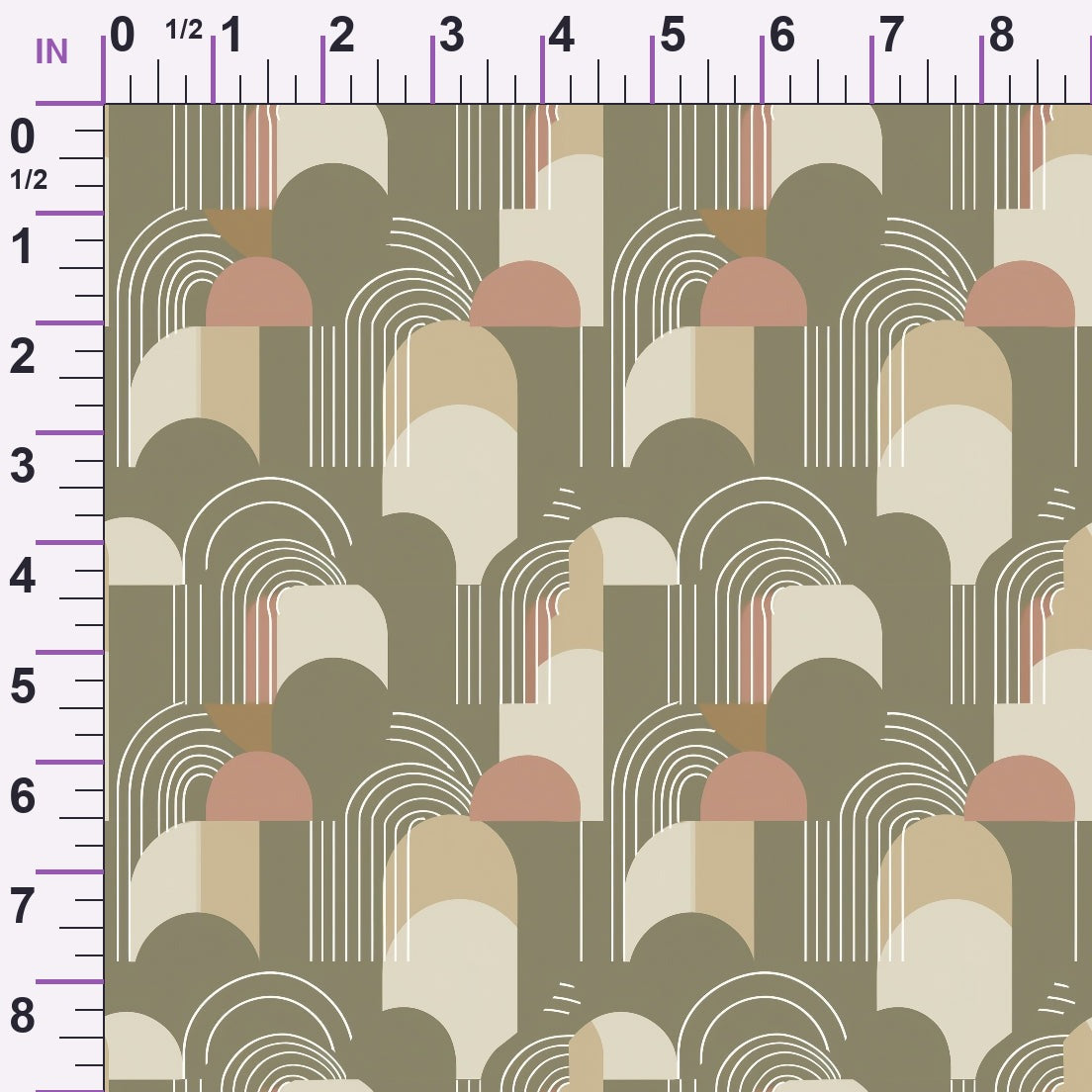 ruler-scale (auto)
