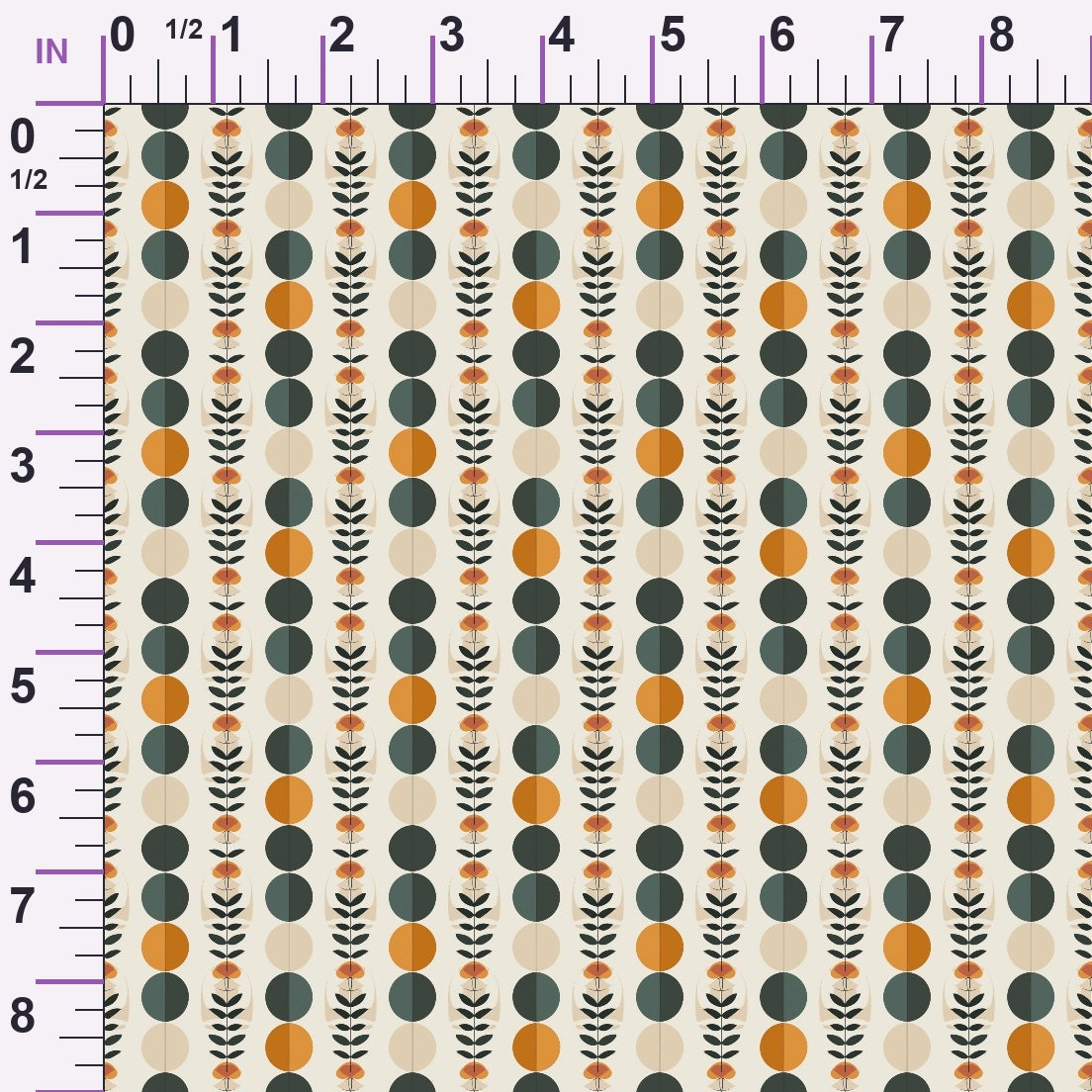 ruler-scale (auto)