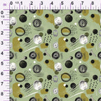 ruler-scale (auto)