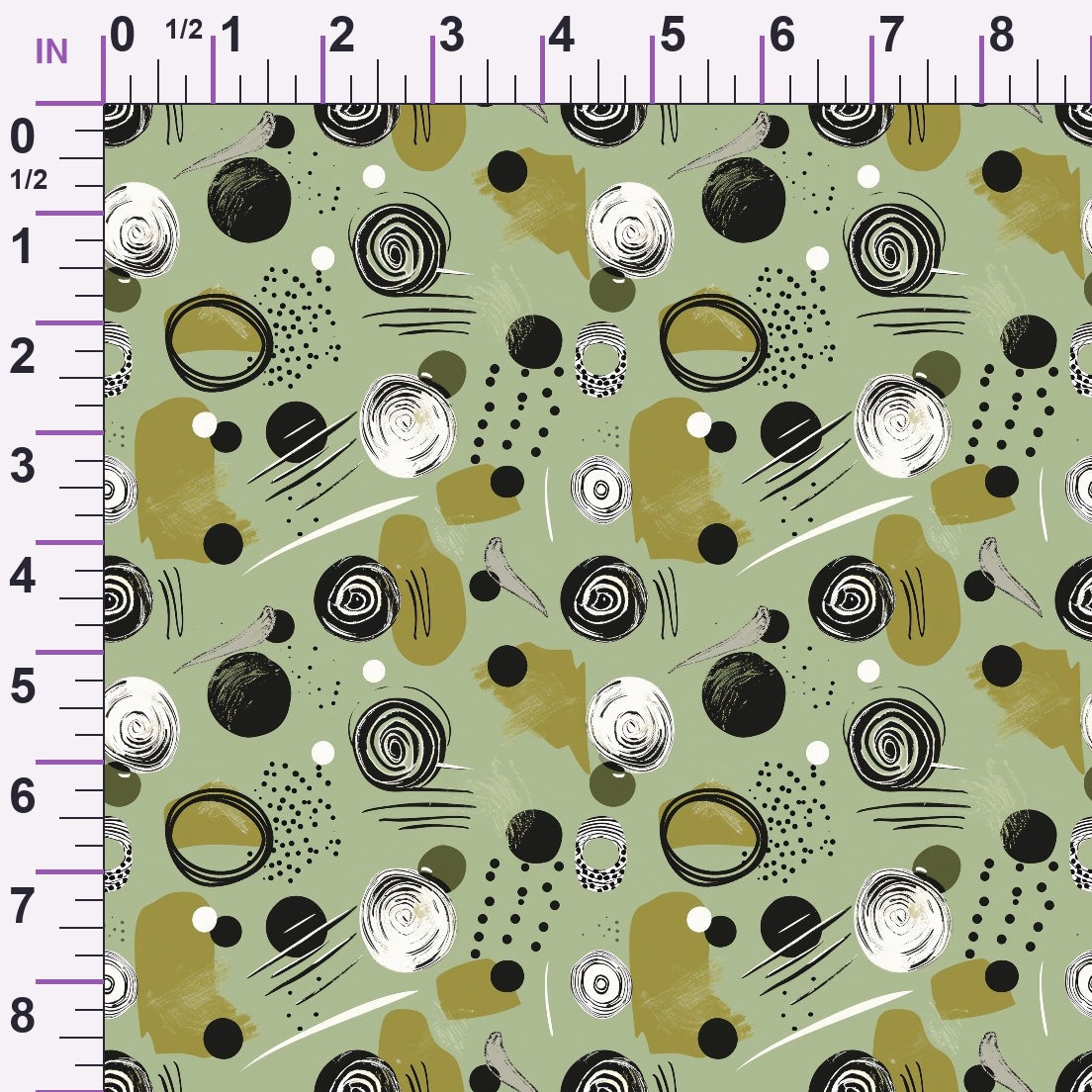 ruler-scale (auto)