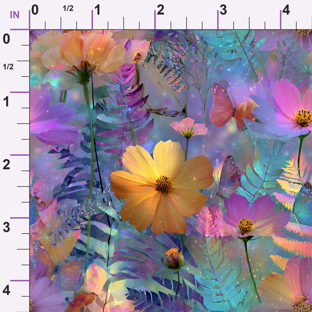ruler-scale (auto)
