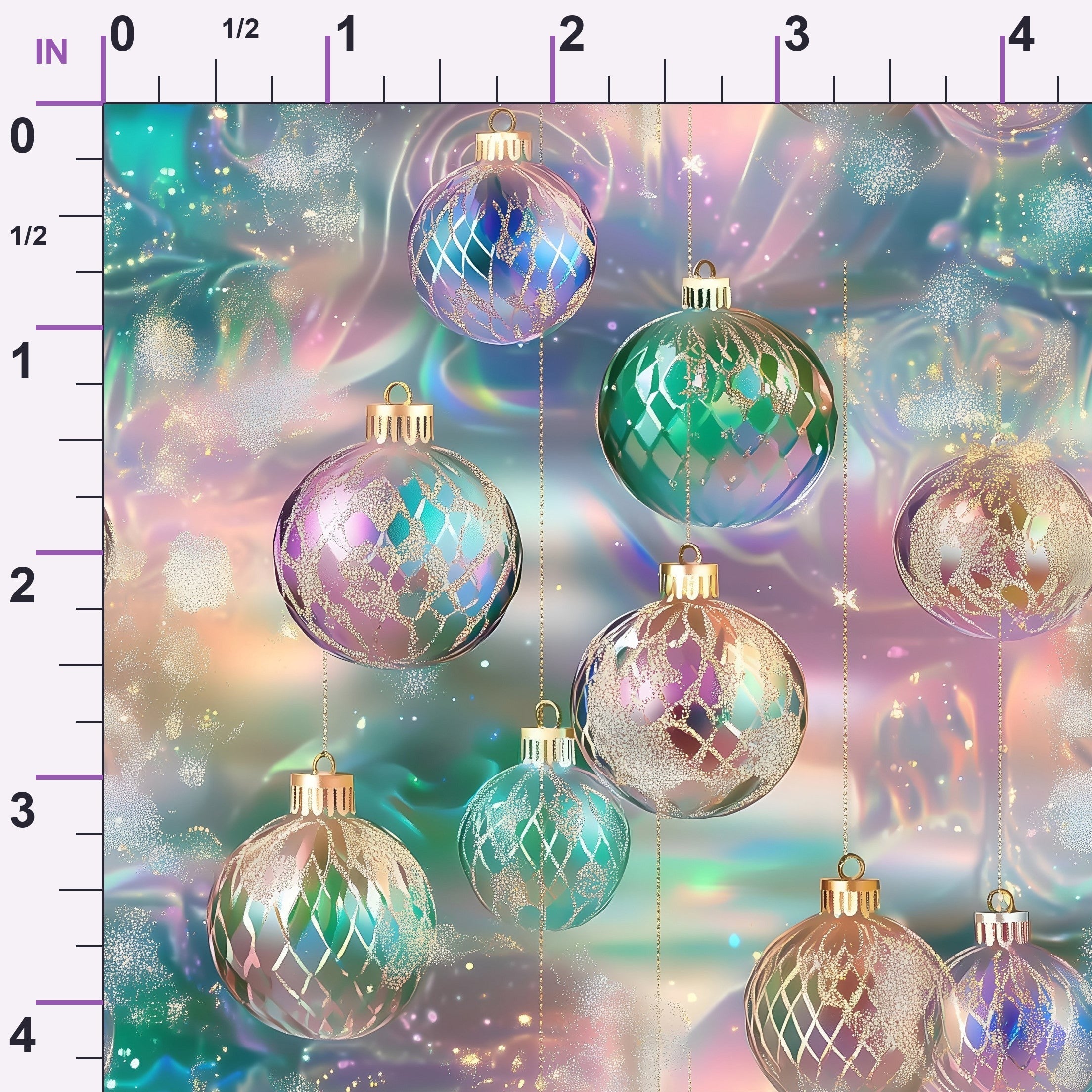 ruler-scale (auto)