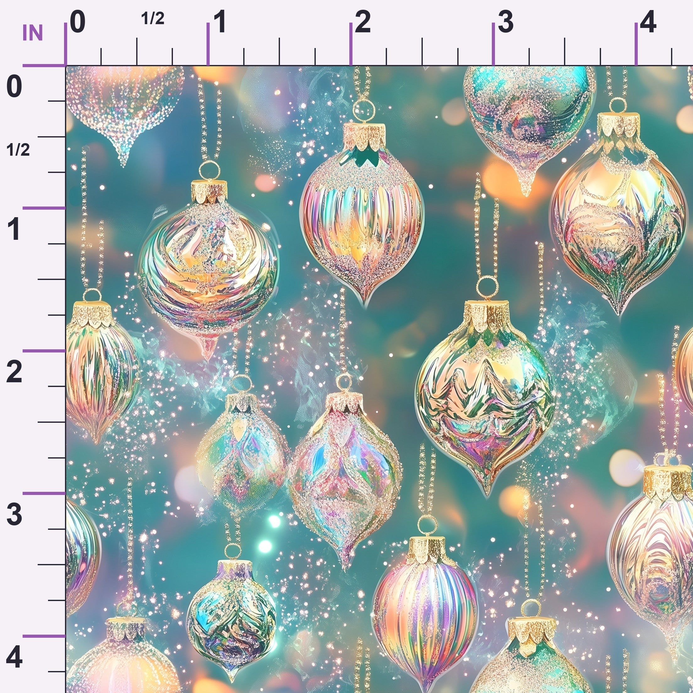 ruler-scale (auto)
