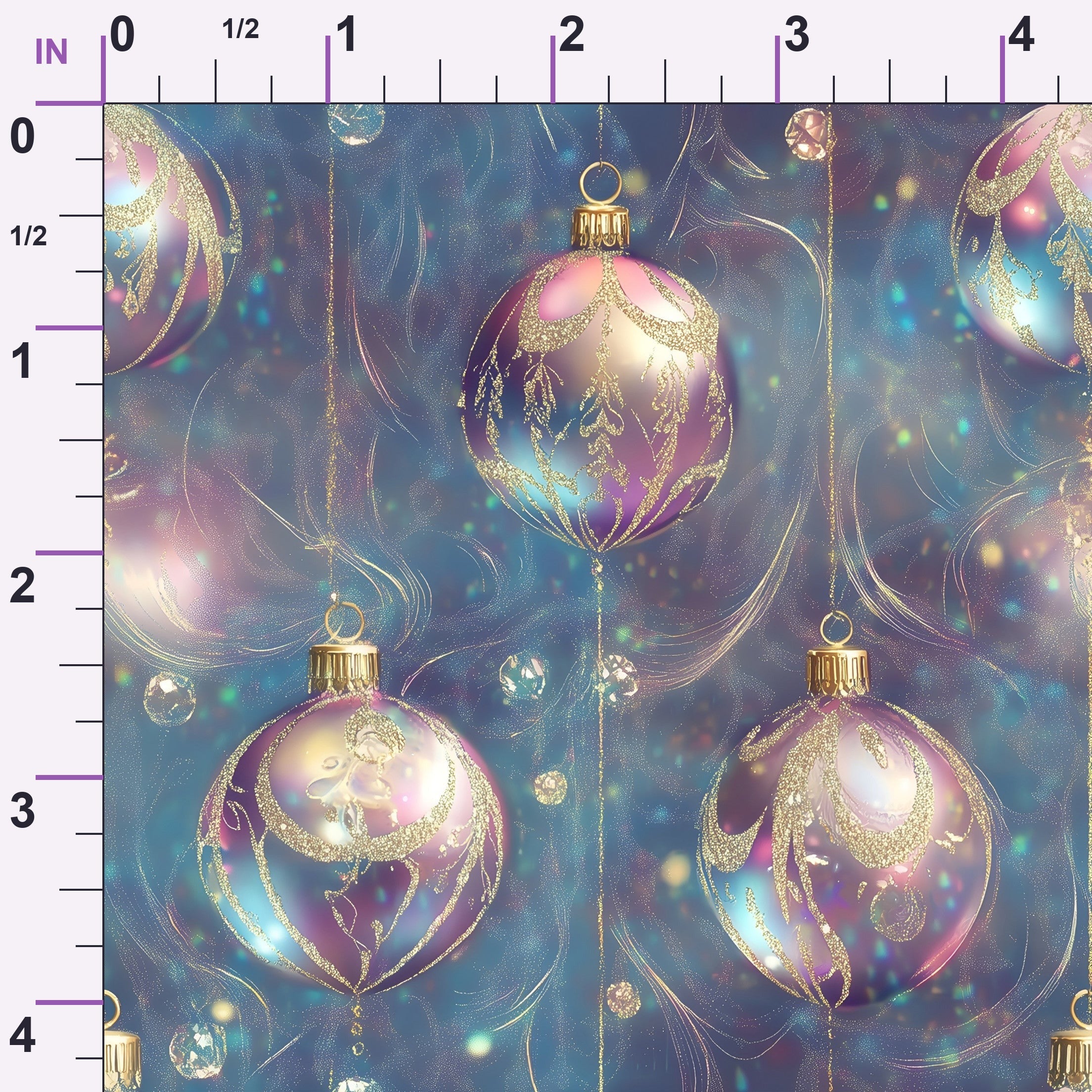 ruler-scale (auto)