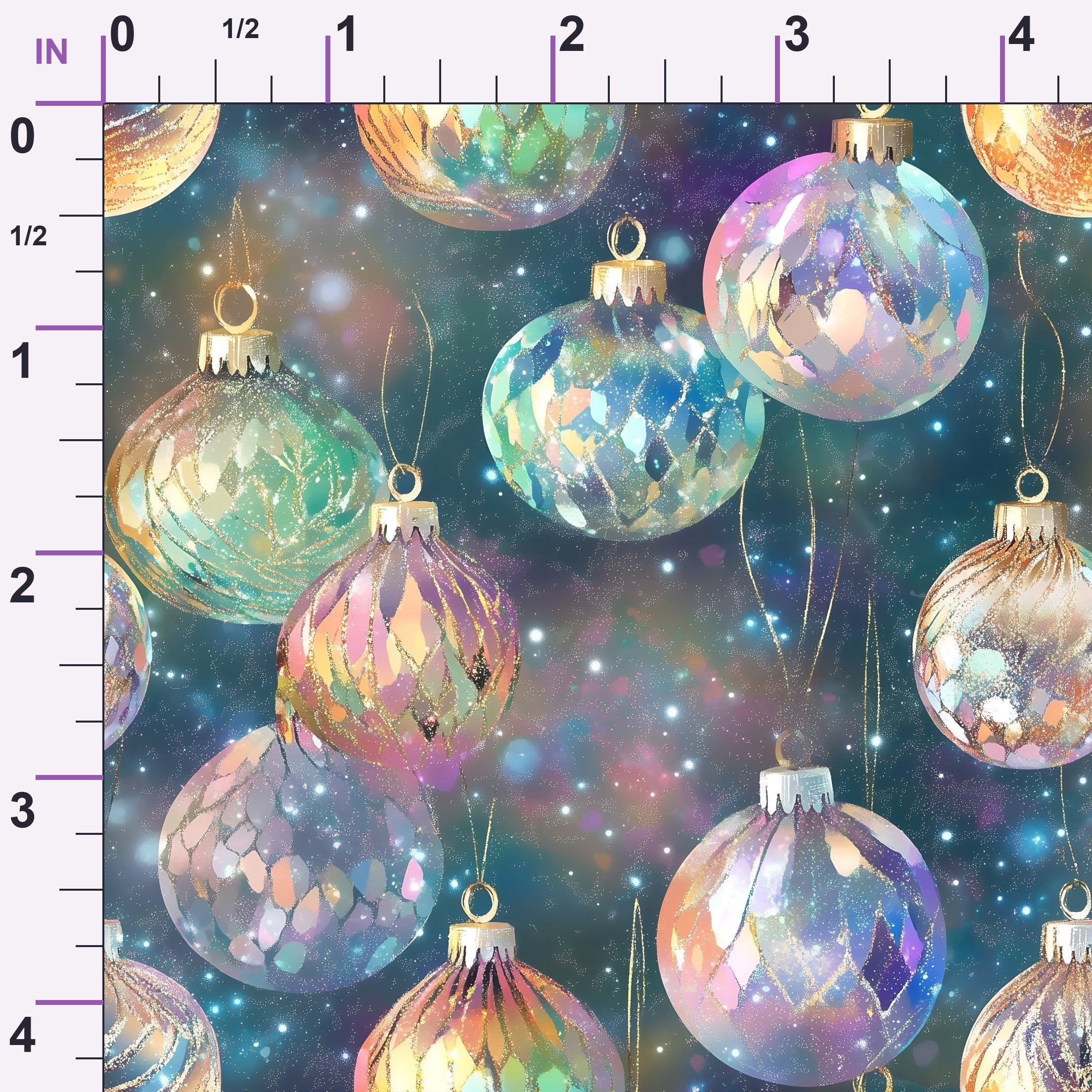 ruler-scale (auto)