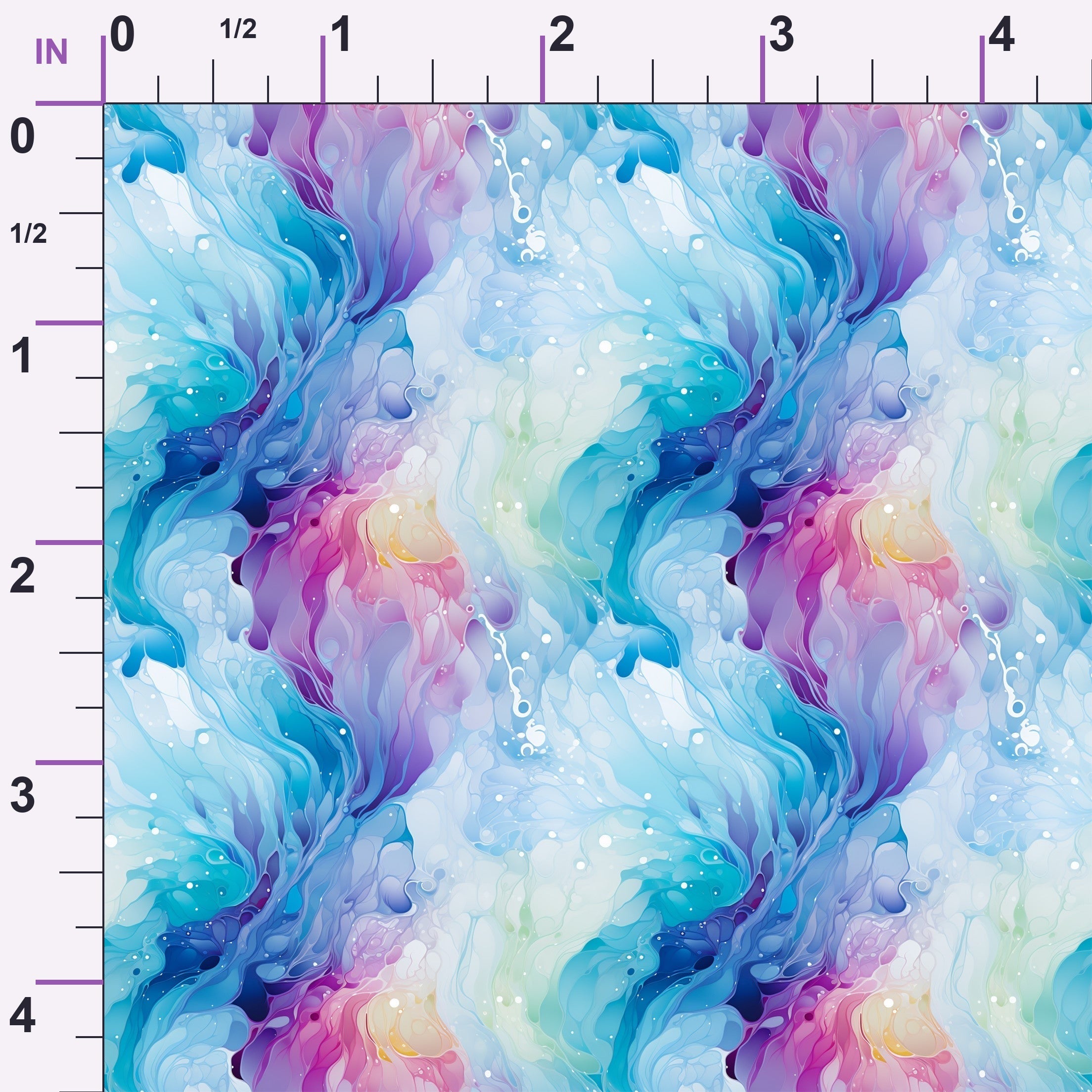 ruler-scale (auto)