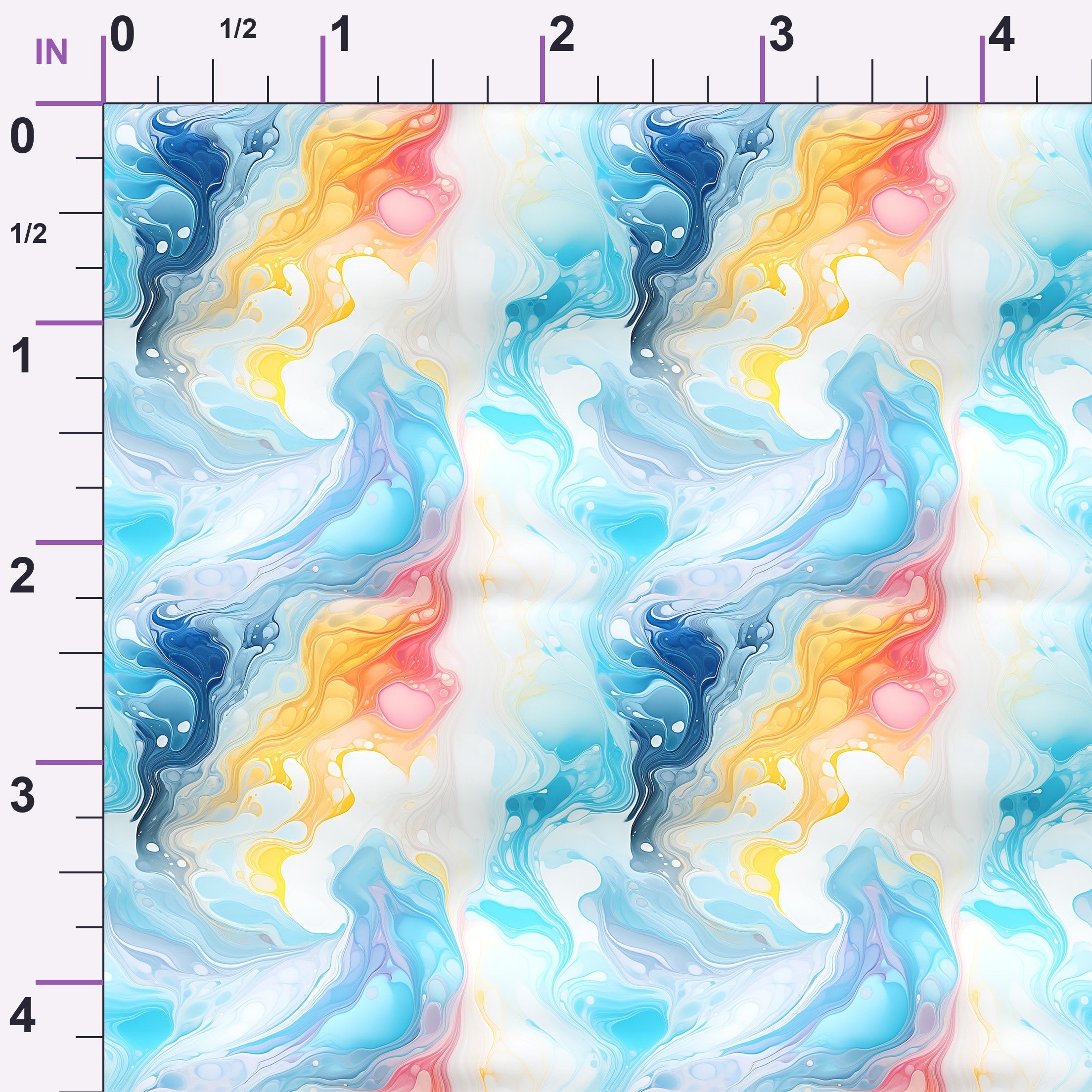 ruler-scale (auto)