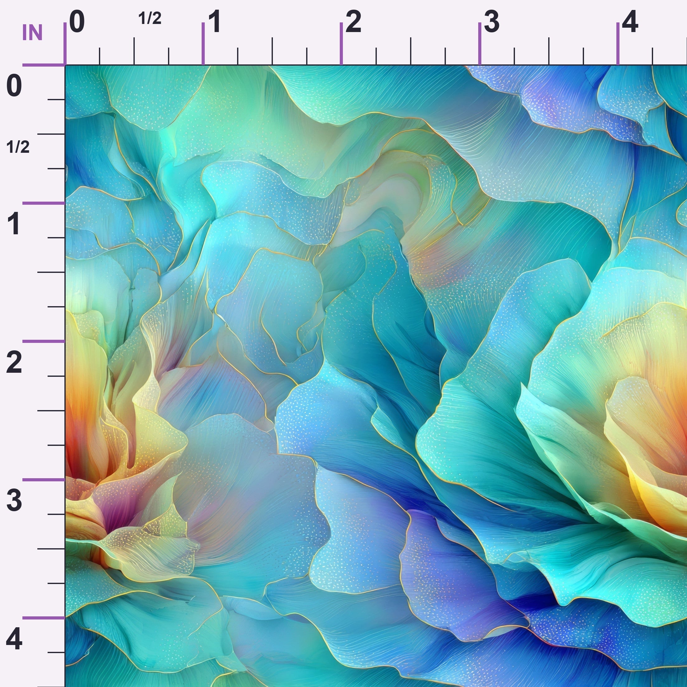 ruler-scale (auto)
