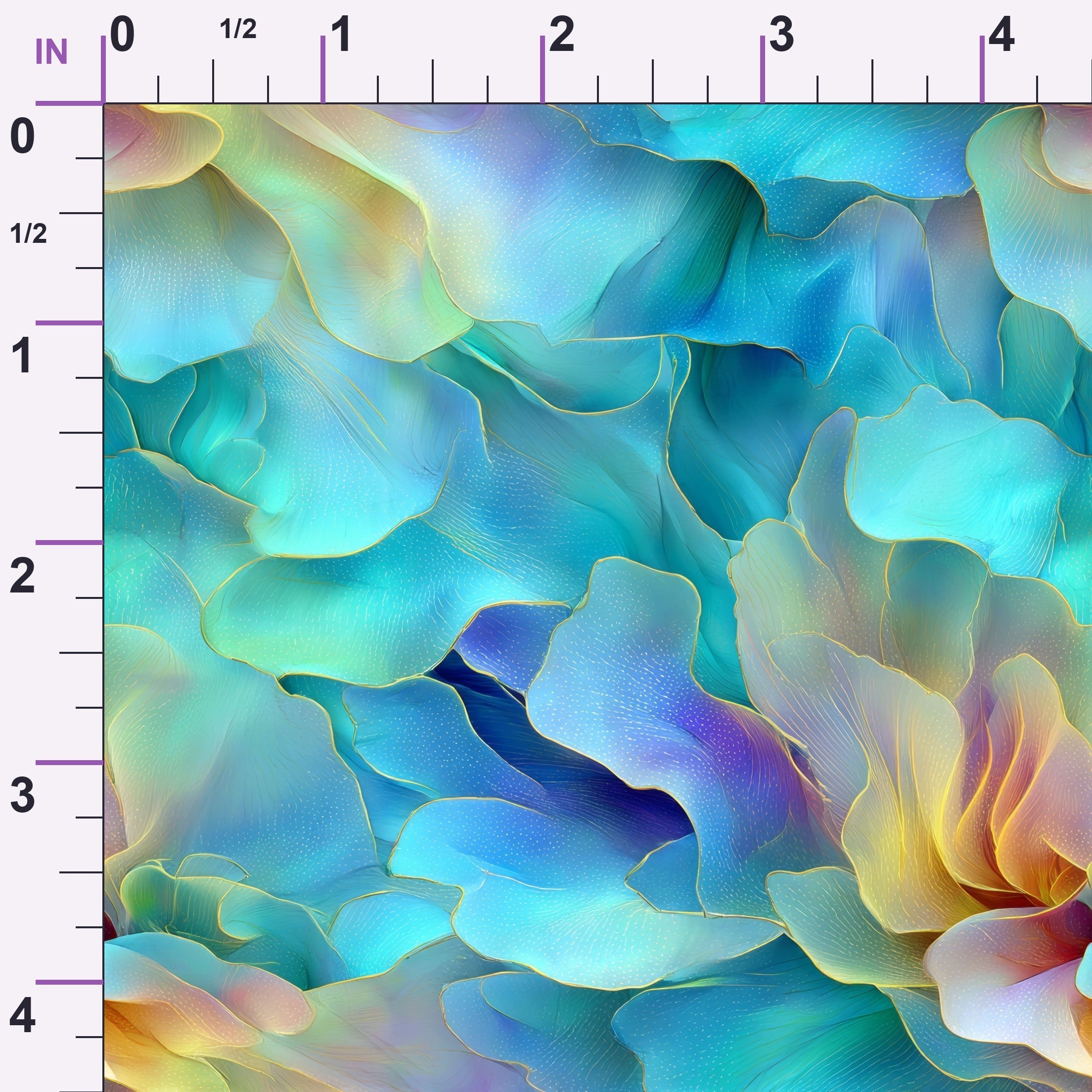 ruler-scale (auto)