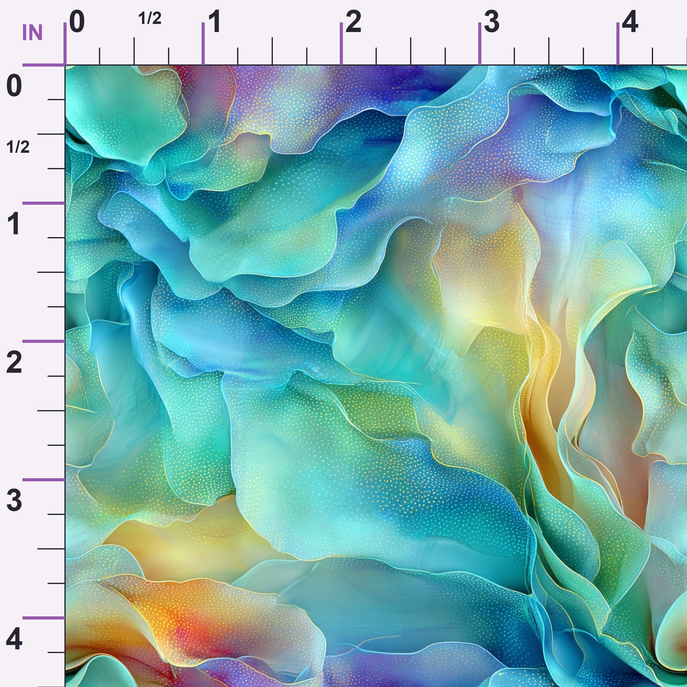 ruler-scale (auto)