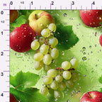 ruler-scale (auto)