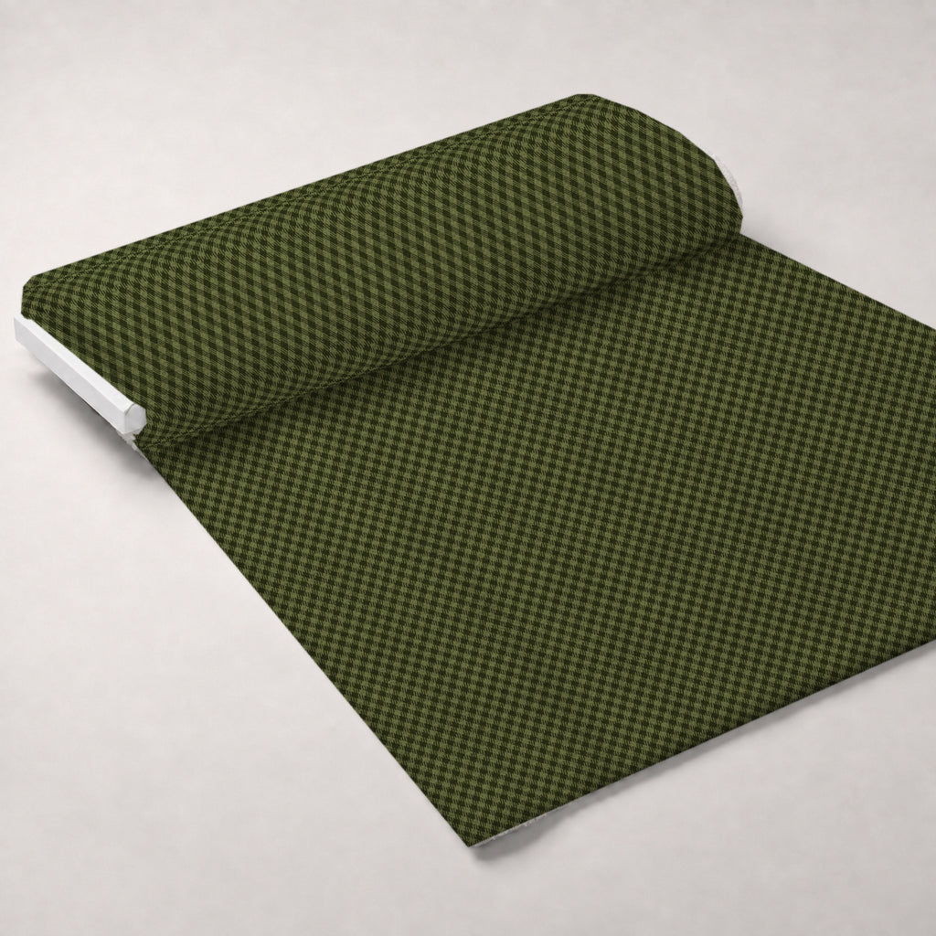 Orchard Hearth Pattern 10 Minky Fabric — plush minky unrolled bolt preview (mv-minky-v1:bolt)
