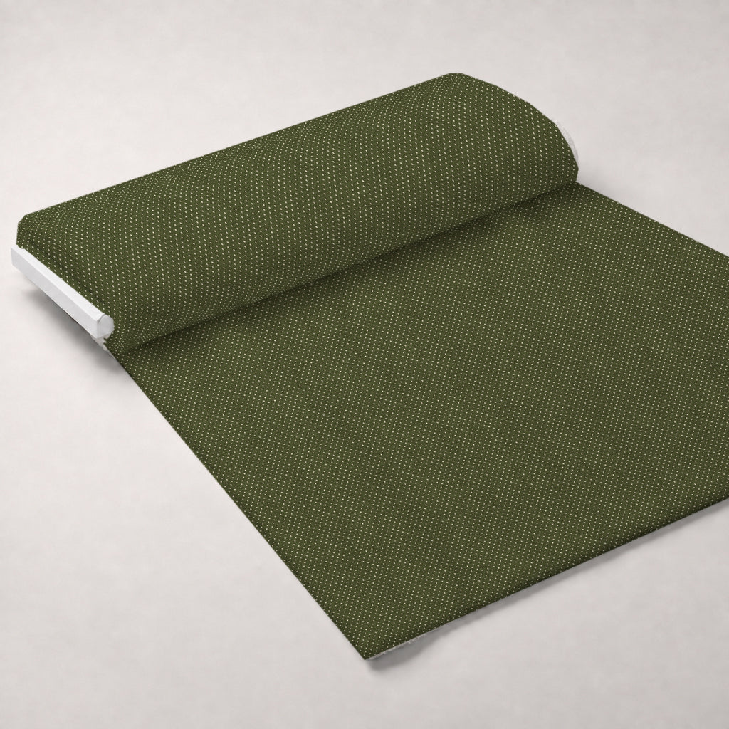 Orchard Hearth Pattern 12 Minky Fabric — plush minky unrolled bolt preview (mv-minky-v1:bolt)