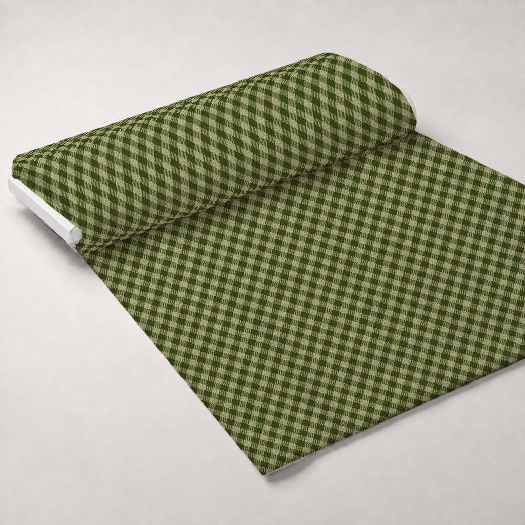 Orchard Hearth Pattern 16 Minky Fabric — plush minky unrolled bolt preview (mv-minky-v1:bolt)