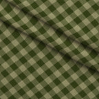 Orchard Hearth Pattern 16 Minky Fabric — plush minky folded close-up preview (mv-minky-v1:lying)