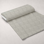 Orchard Hearth Pattern 17 Minky Fabric — plush minky unrolled bolt preview (mv-minky-v1:bolt)