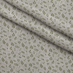 Orchard Hearth Pattern 17 Minky Fabric — plush minky folded close-up preview (mv-minky-v1:lying)