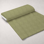 Orchard Hearth Pattern 20 Minky Fabric — plush minky unrolled bolt preview (mv-minky-v1:bolt)