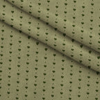 Orchard Hearth Pattern 20 Minky Fabric — plush minky folded close-up preview (mv-minky-v1:lying)