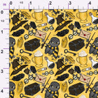 ruler-scale (auto)