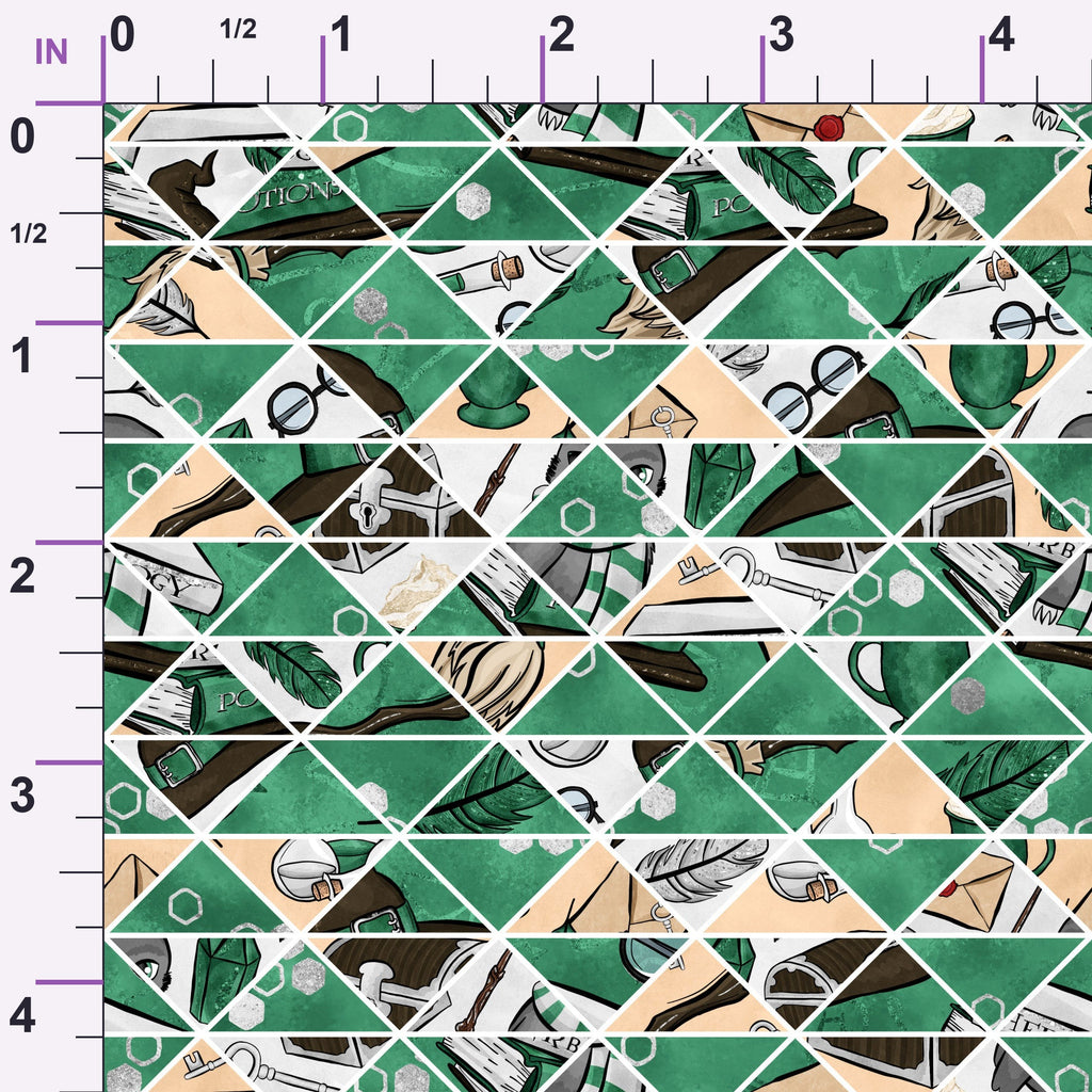 ruler-scale (auto)