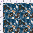 ruler-scale (auto)