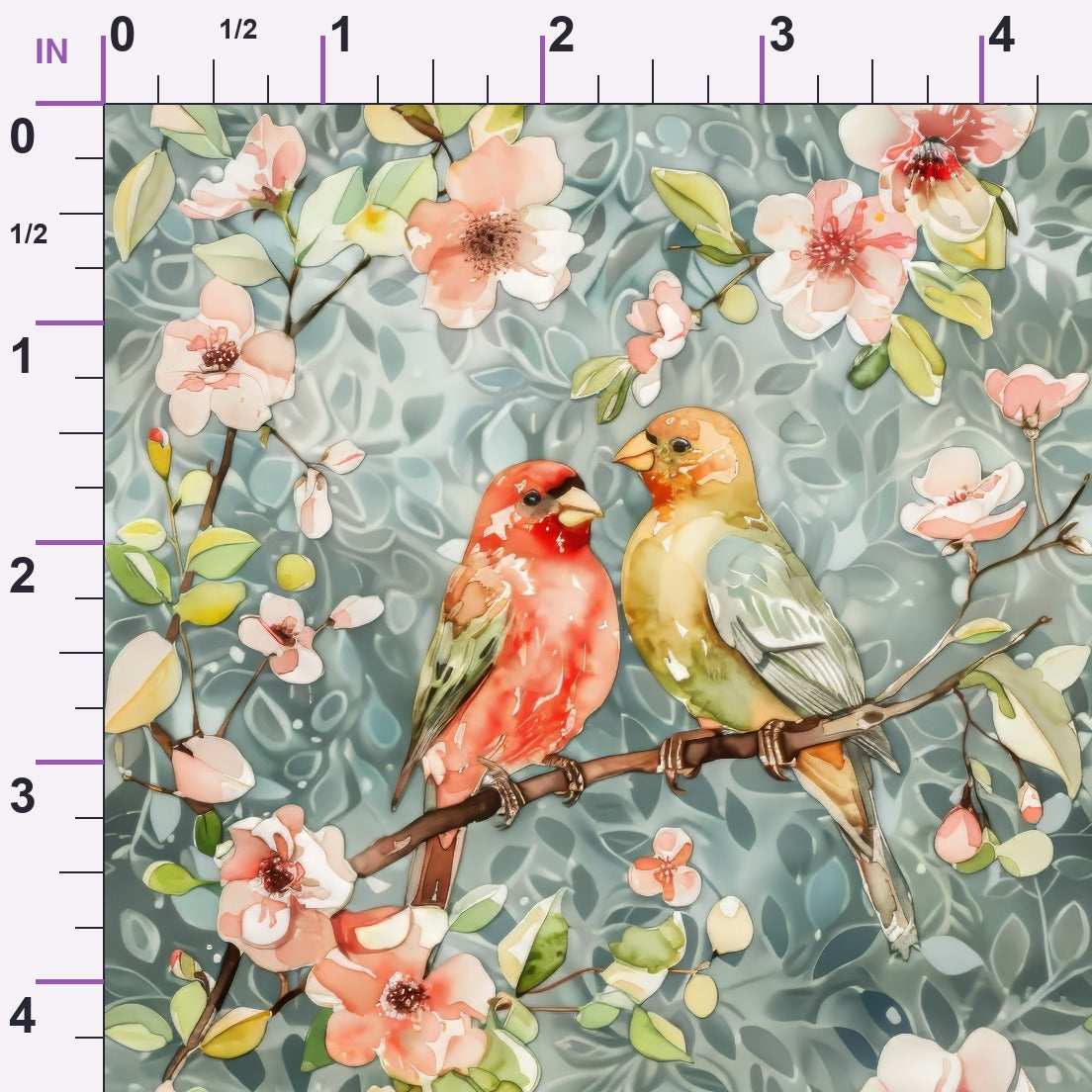 ruler-scale (auto)