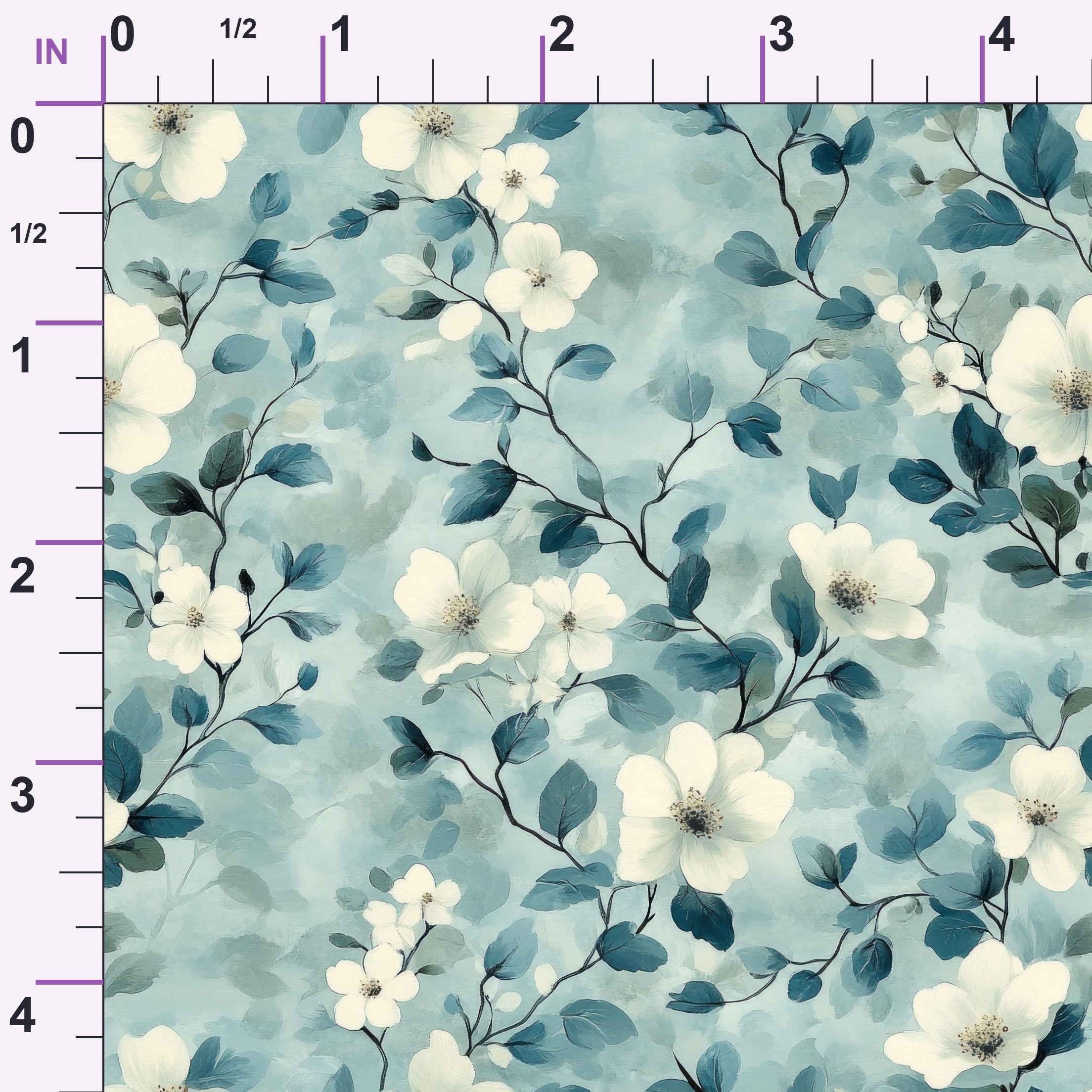 ruler-scale (auto)