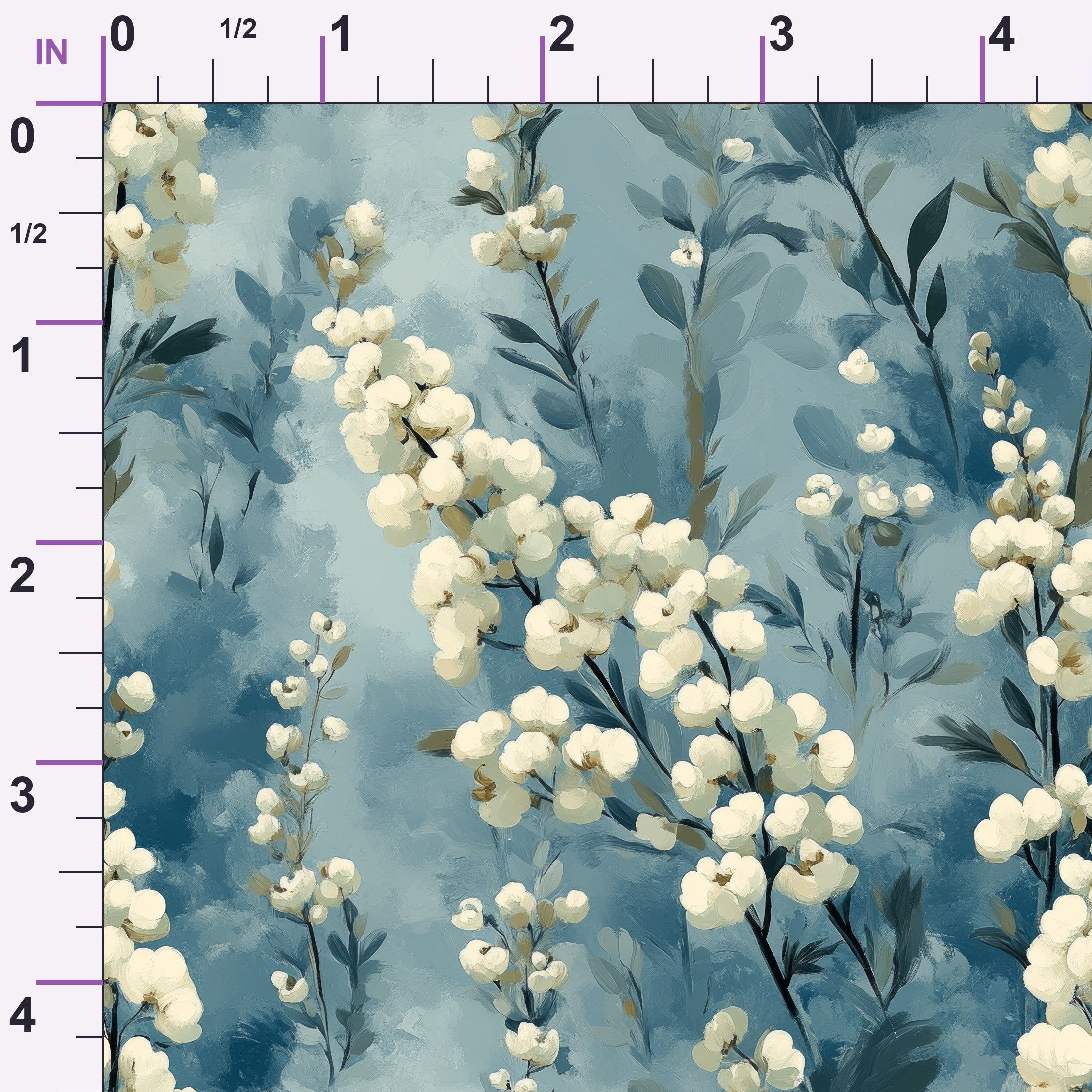 ruler-scale (auto)