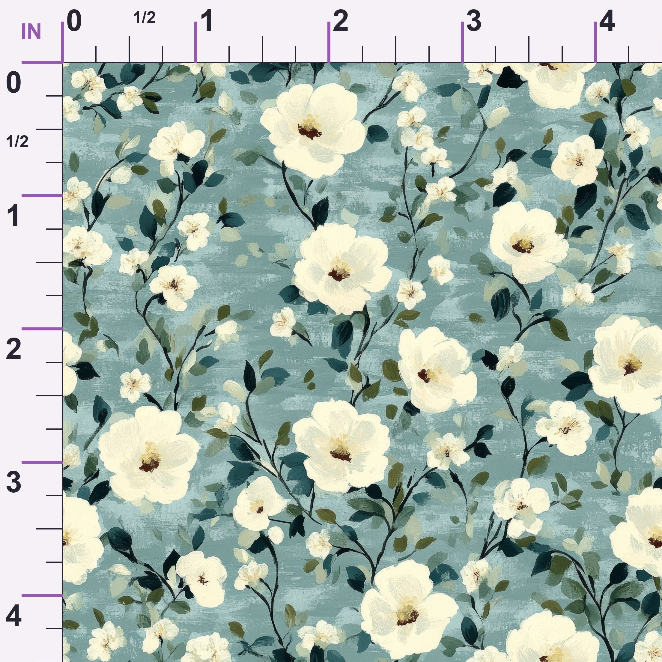 ruler-scale (auto)