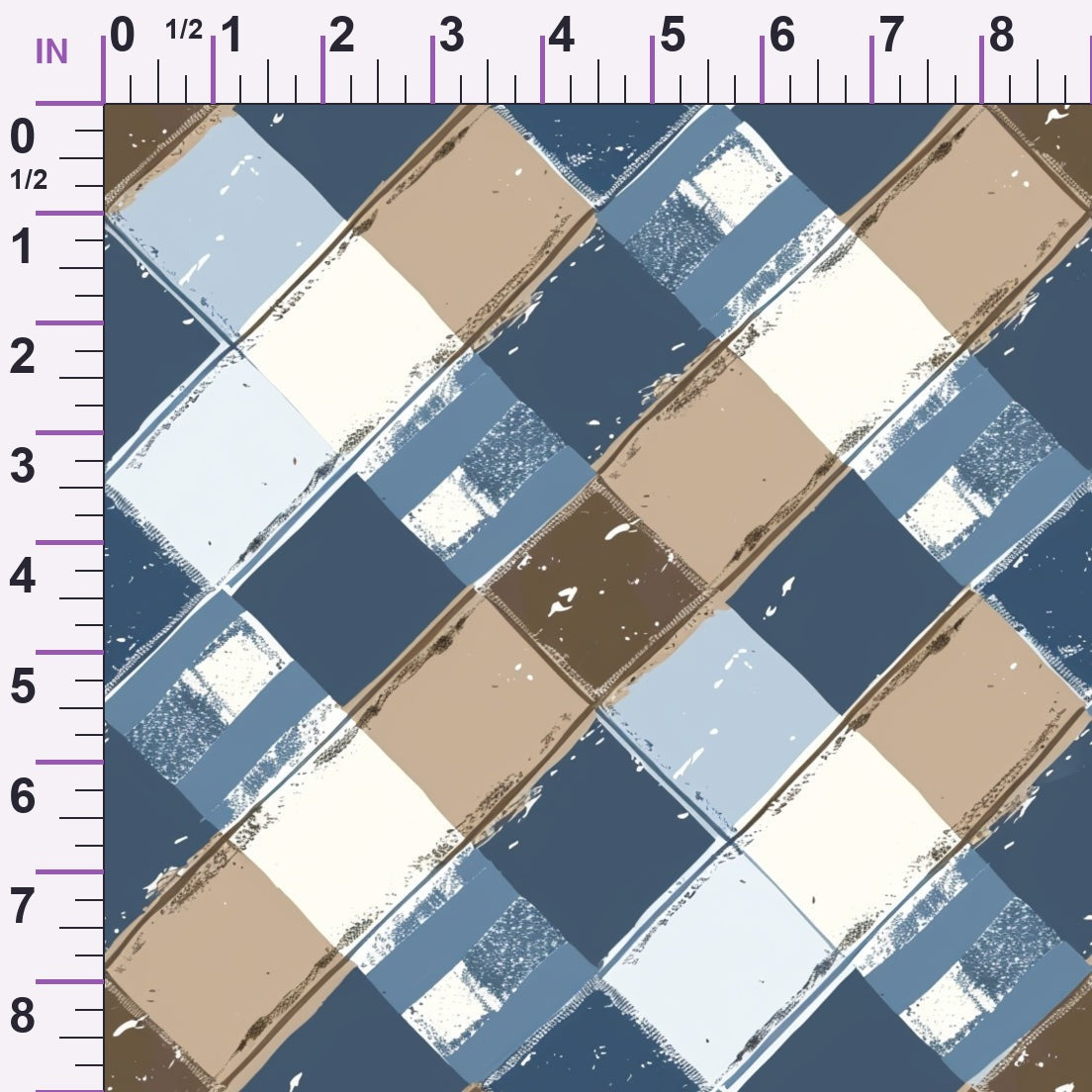 ruler-scale (auto)