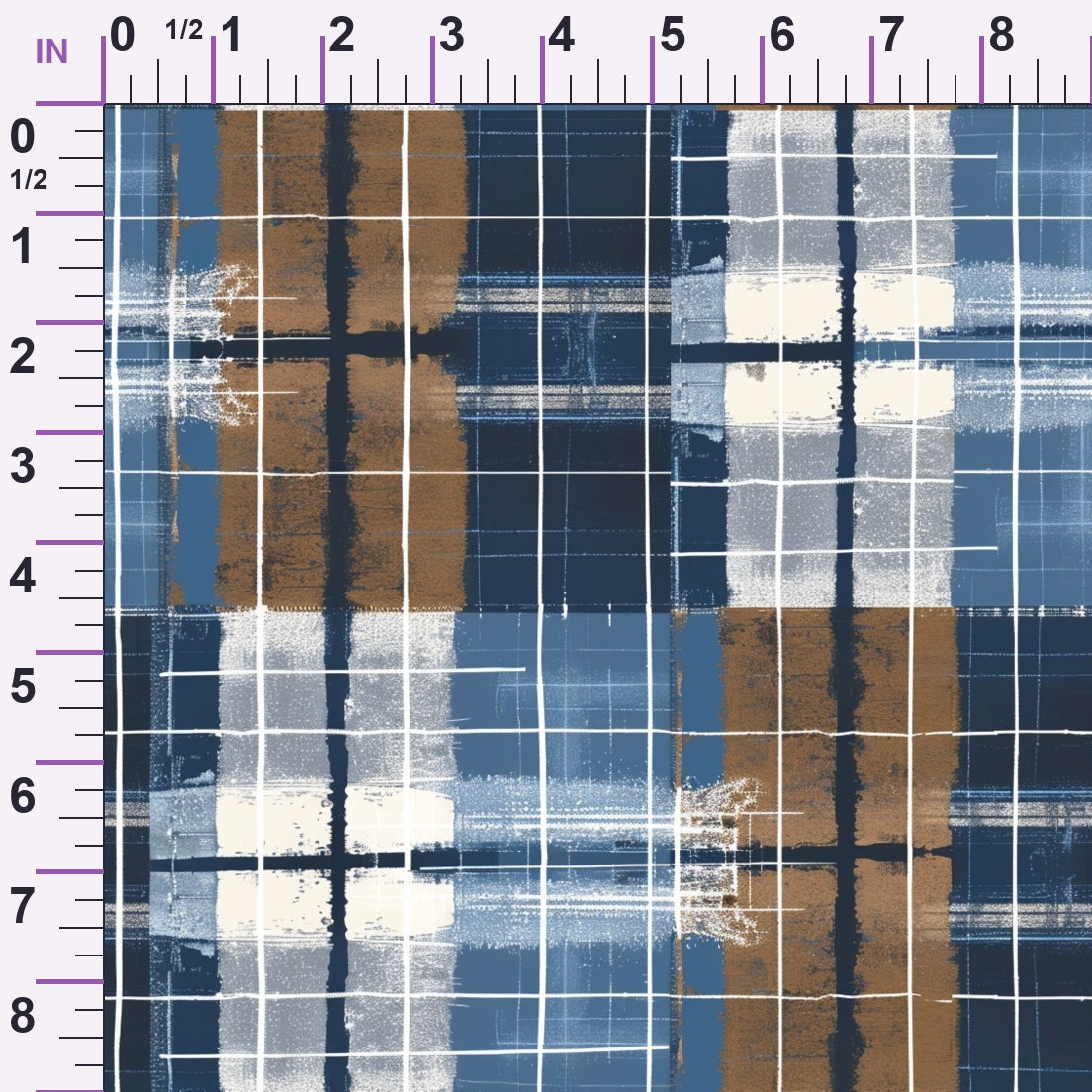 ruler-scale (auto)