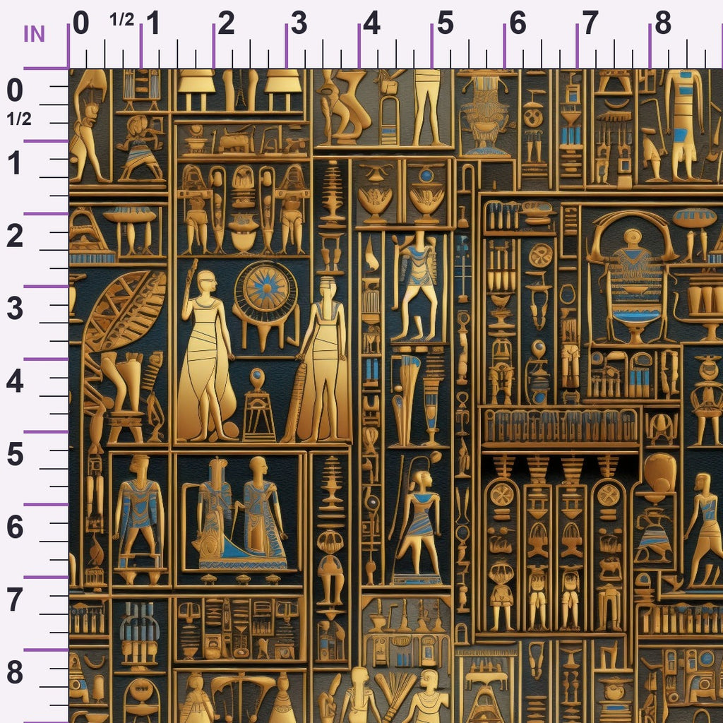 ruler-scale (auto)