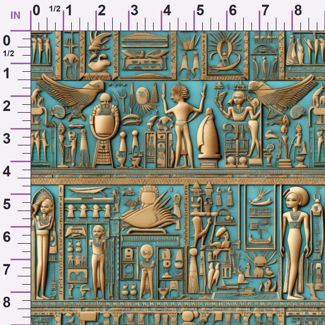 ruler-scale (auto)